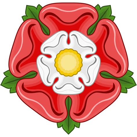 rose araldica tudor|history of the tudor rose.